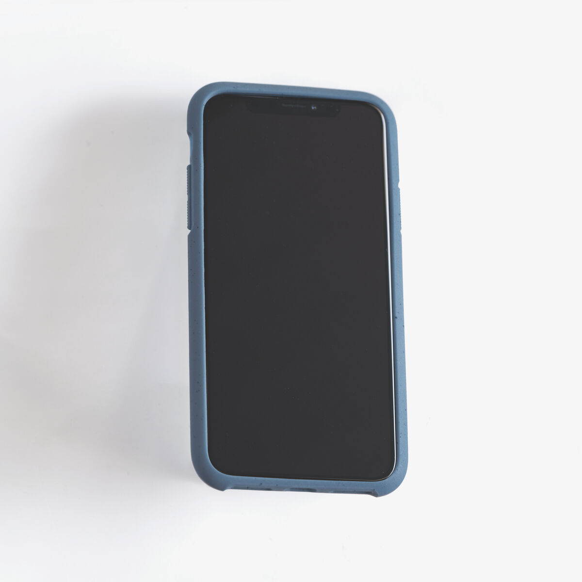 Torrey® Cases, Apple iPhone X / Xs