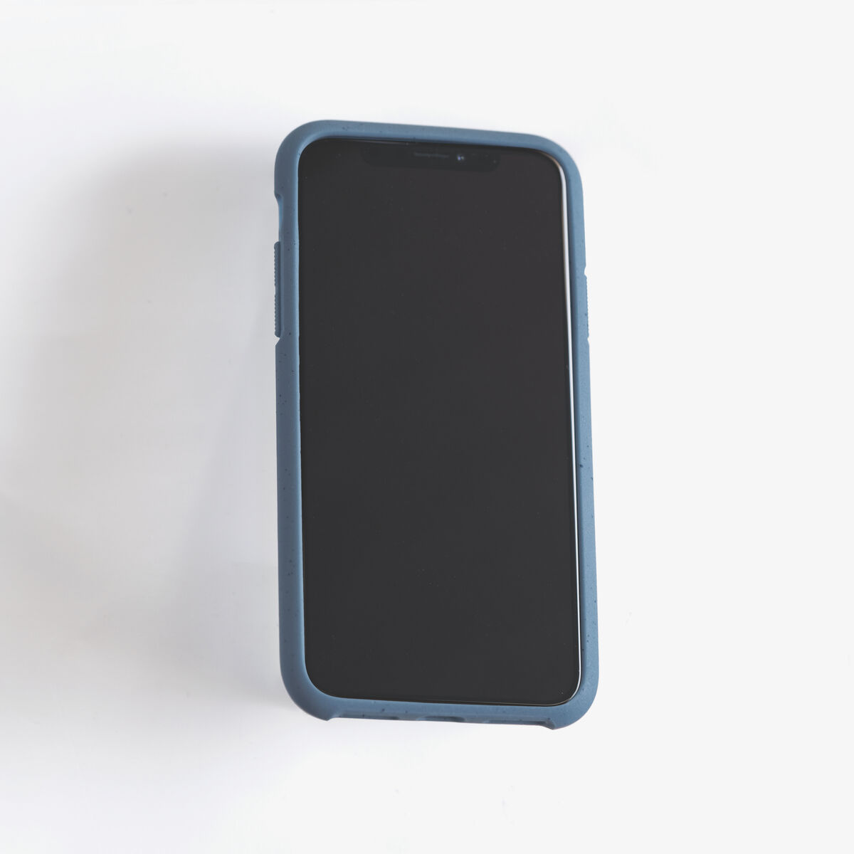 Torrey Case (Blue) for Apple iPhone X/Xs,, large