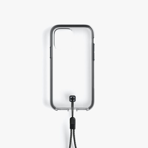 Glacier Case for Apple iPhone 12 Pro