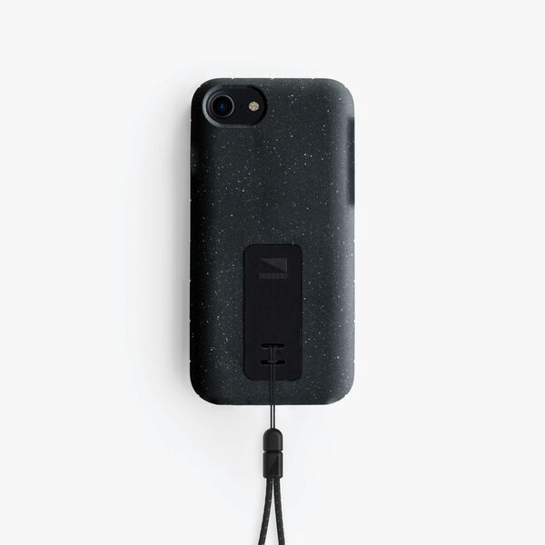 Moab® Case for Apple iPhone 6/6s/7/8