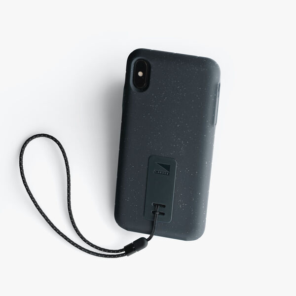 Moab® Case for Apple iPhone Xs Max