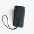 Moab Case (Black) for Apple iPhone Xs Max,, large
