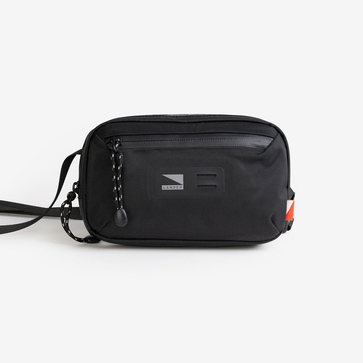 Rambler Daypack (1L),, large