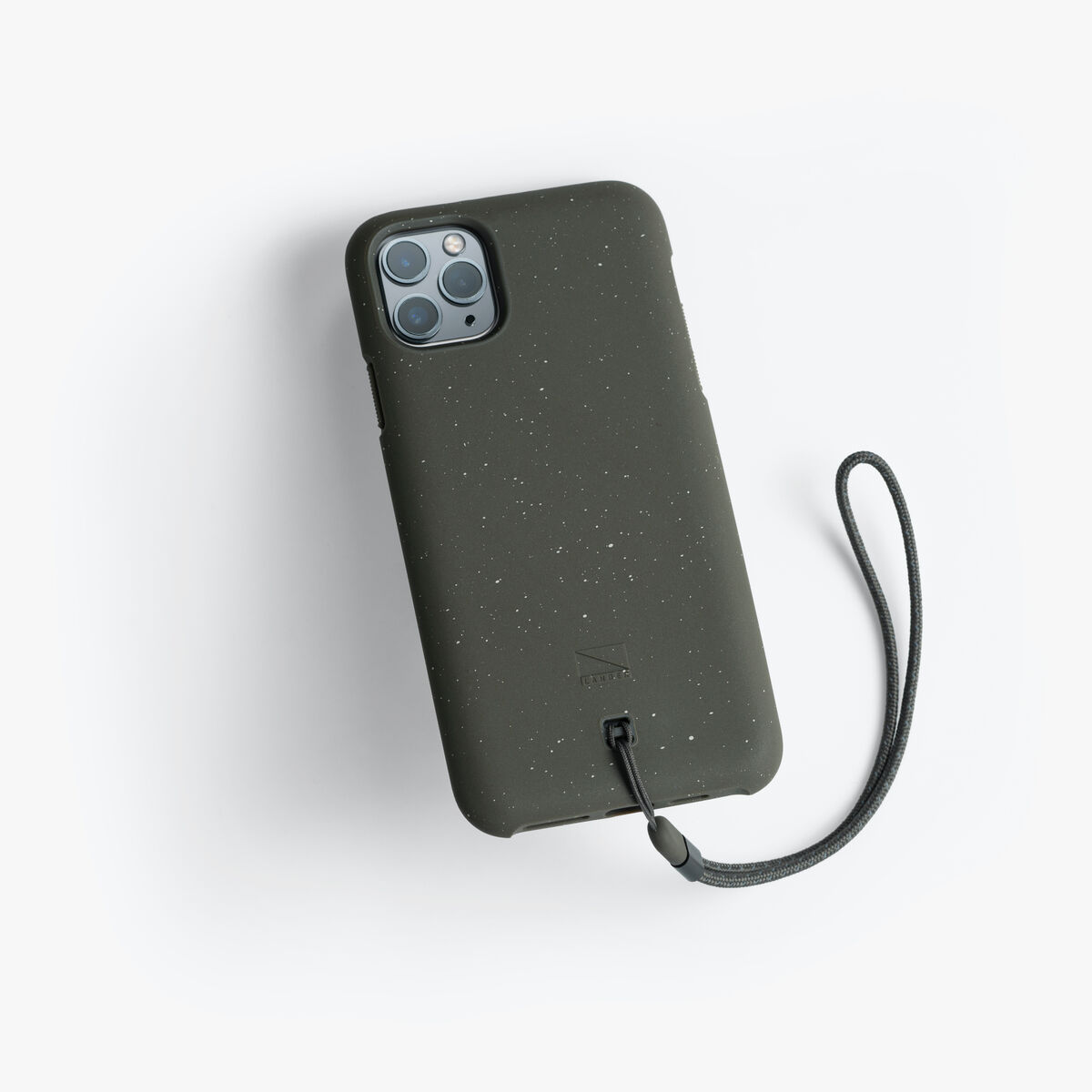 Torrey Case (Brown) for Apple iPhone 11 Pro Max,, large