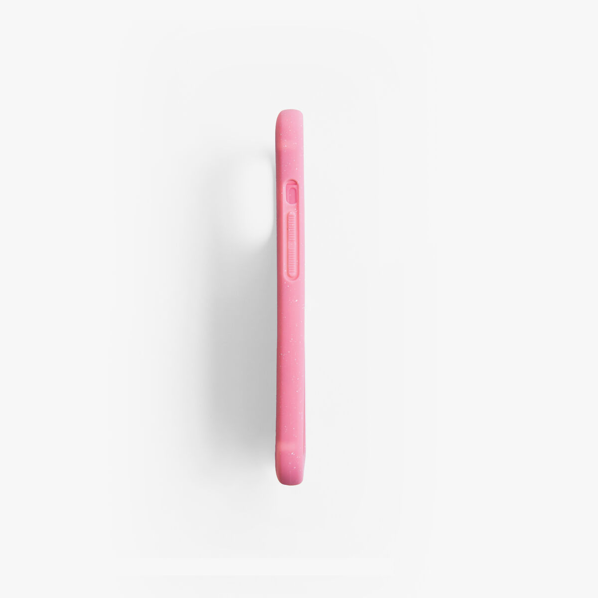 Torrey Case (Blush) for Apple iPhone 12 Pro / iPhone 12,, large