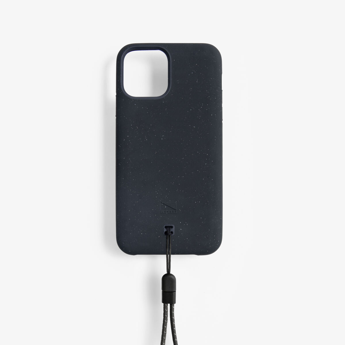 Torrey Case (Black) for Apple iPhone 12 Pro Max,, large