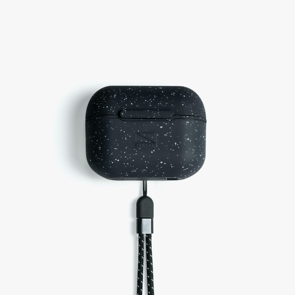 Airpod best sale pros case