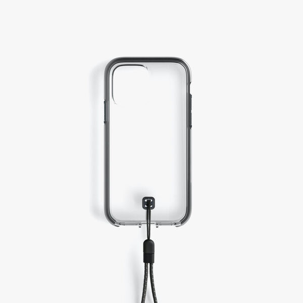 Glacier Case for Apple iPhone 12 mini