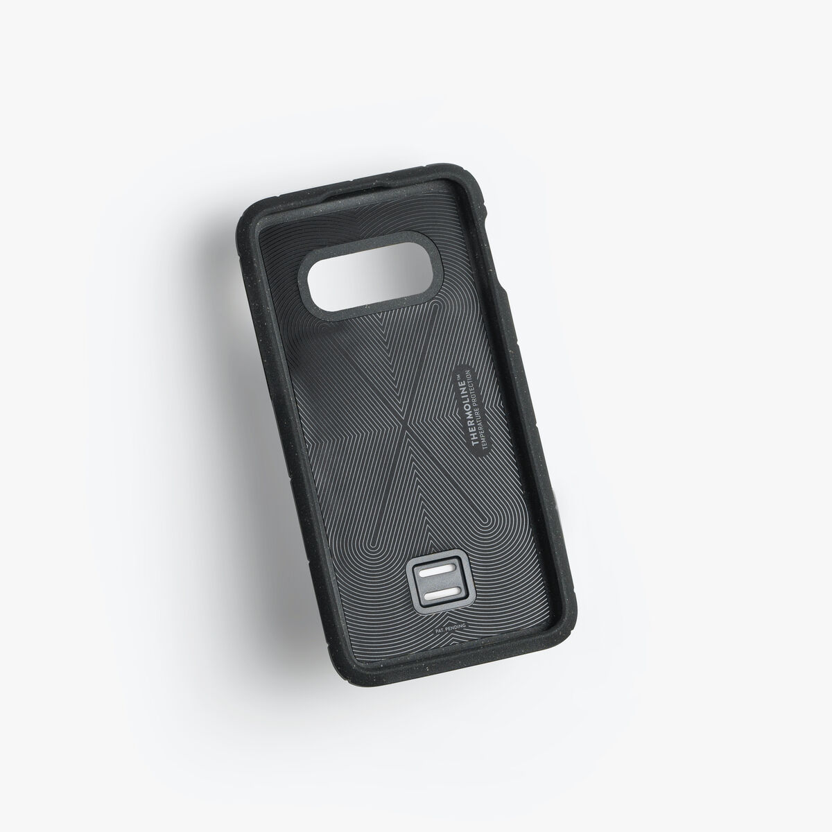 Moab Case (Black) for Samsung Galaxy S10e,, large