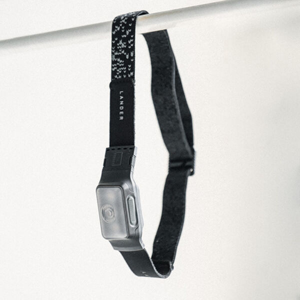 Kiva™ Headlamp