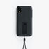 Moab Case (Black) for Apple iPhone Xr,, large