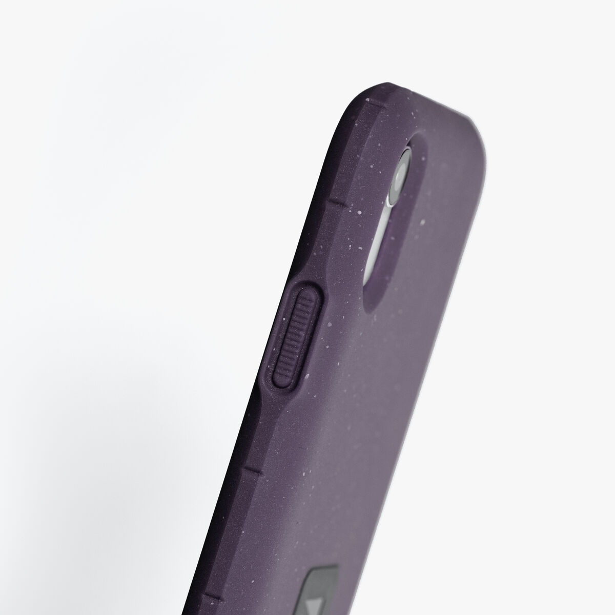 Moab Case (Purple) for Apple iPhone Xr,, large