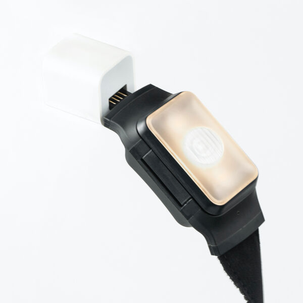 Kiva™ Headlamp
