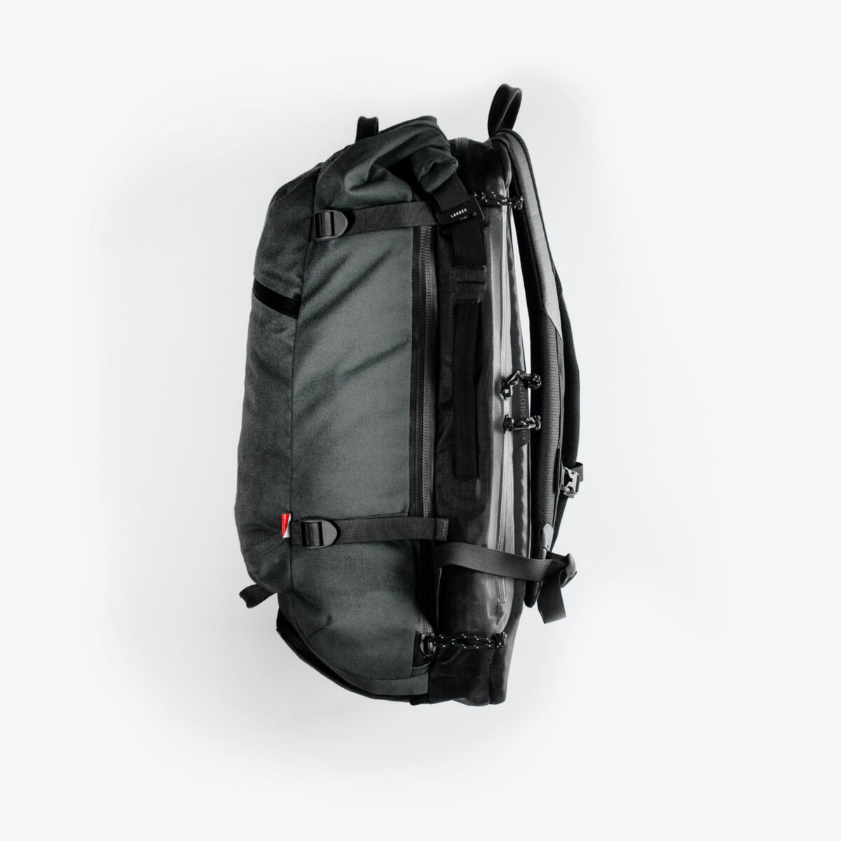 Lander Traveler 35L Backpack,, large