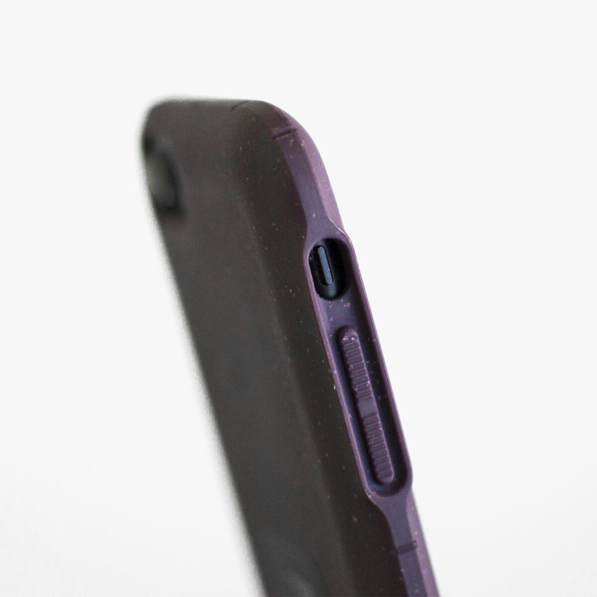 Moab Case (Purple) for Apple iPhone 6/6s/7/8 Plus,, large