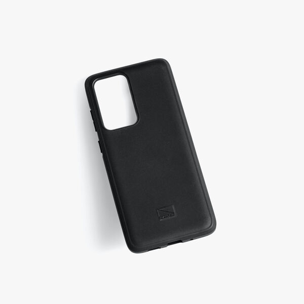 Sego™ Case for Samsung Galaxy S20 Ultra