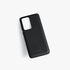 Sego Case (Black) for Samsung Galaxy S20 Ultra,, large