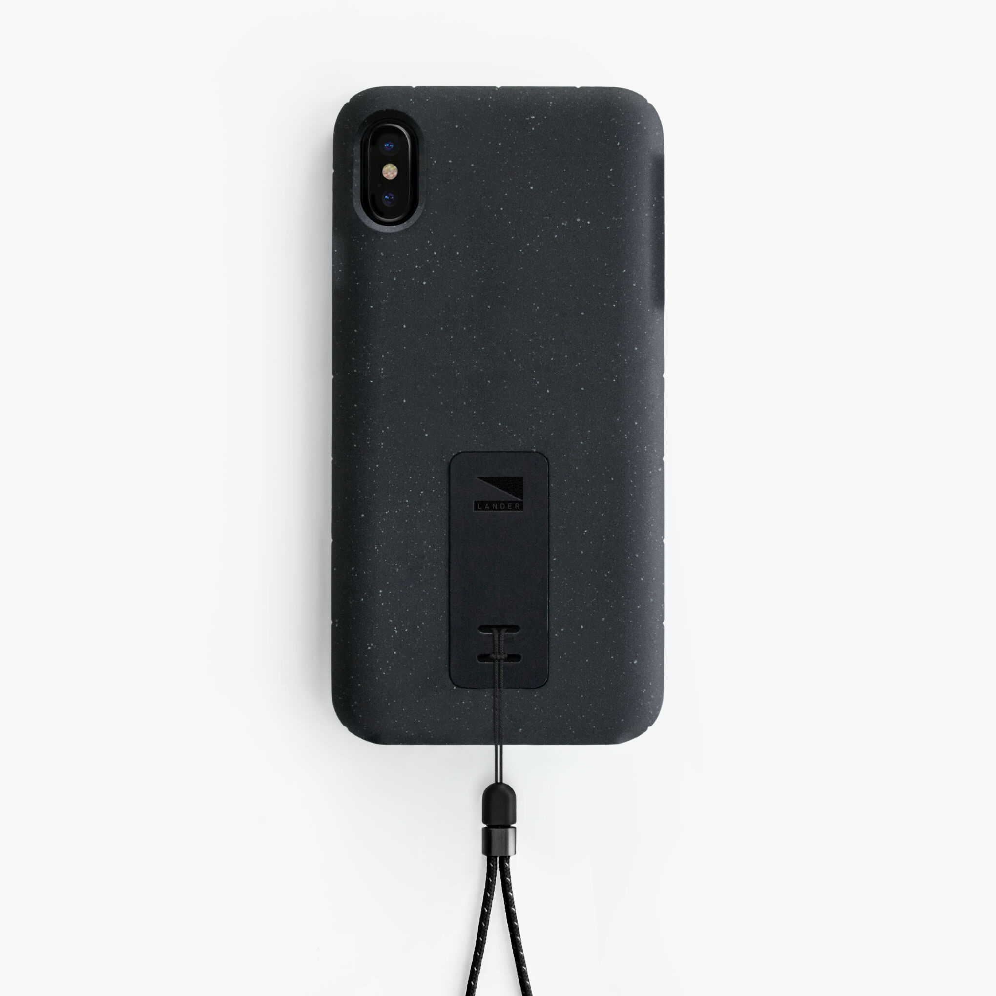Moab apple shop watch case