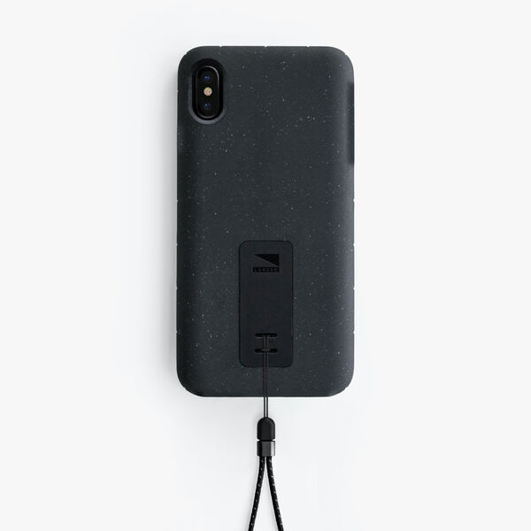 Moab® Case for Apple iPhone Xs Max