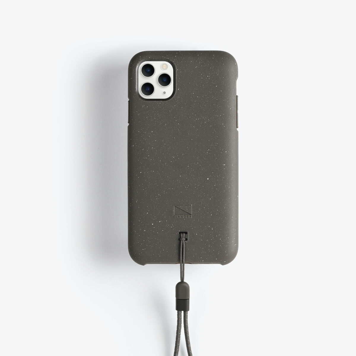 Torrey Case Apple Iphone 11 Pro Max Lander