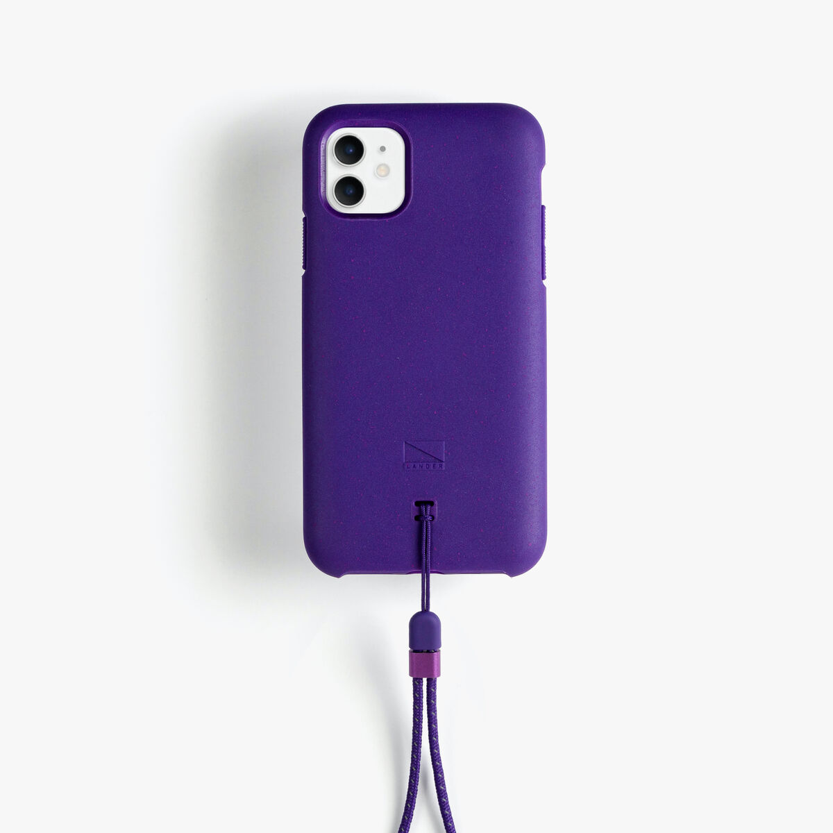 Torrey® Case for Apple iPhone 12 mini