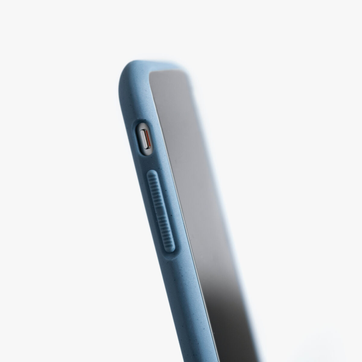 Torrey Case (Blue) for Apple iPhone X/Xs,, large