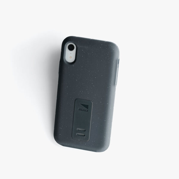 Moab® Case for Apple iPhone Xr