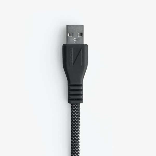 Neve® Micro USB Cable