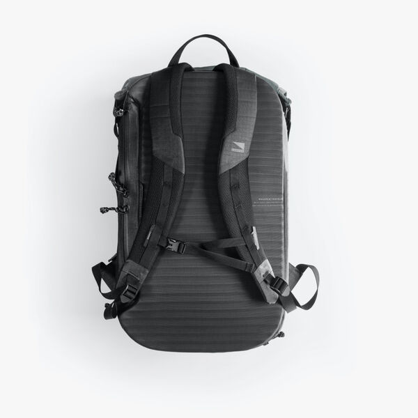 Traveler™ Backpack (35L)