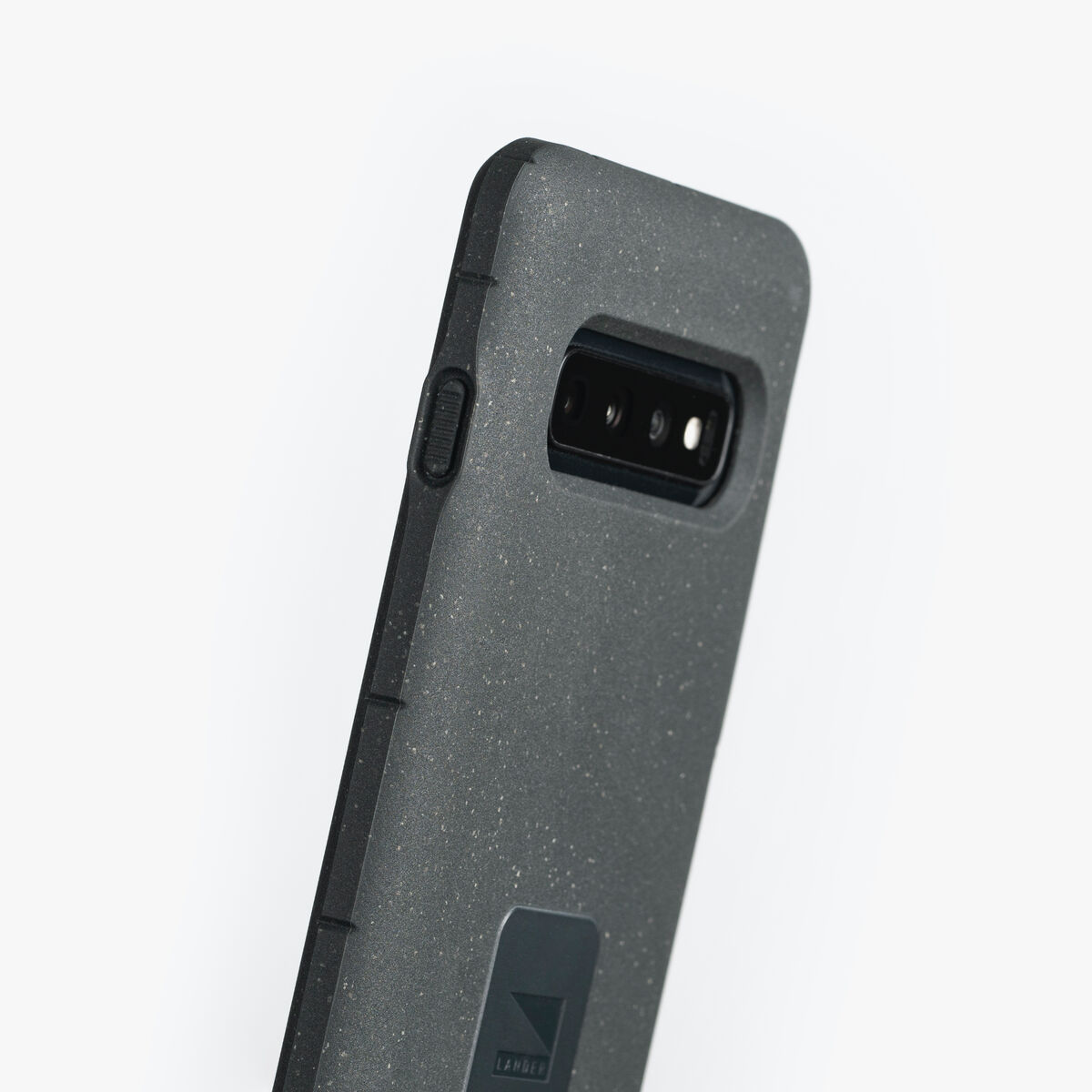 Moab Case (Black) for Samsung Galaxy S10+,, large