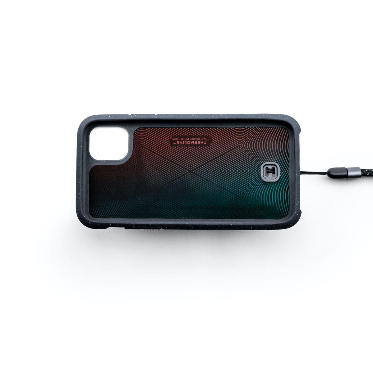 Torrey Case (Purple) for Apple iPhone 11 Pro,, large