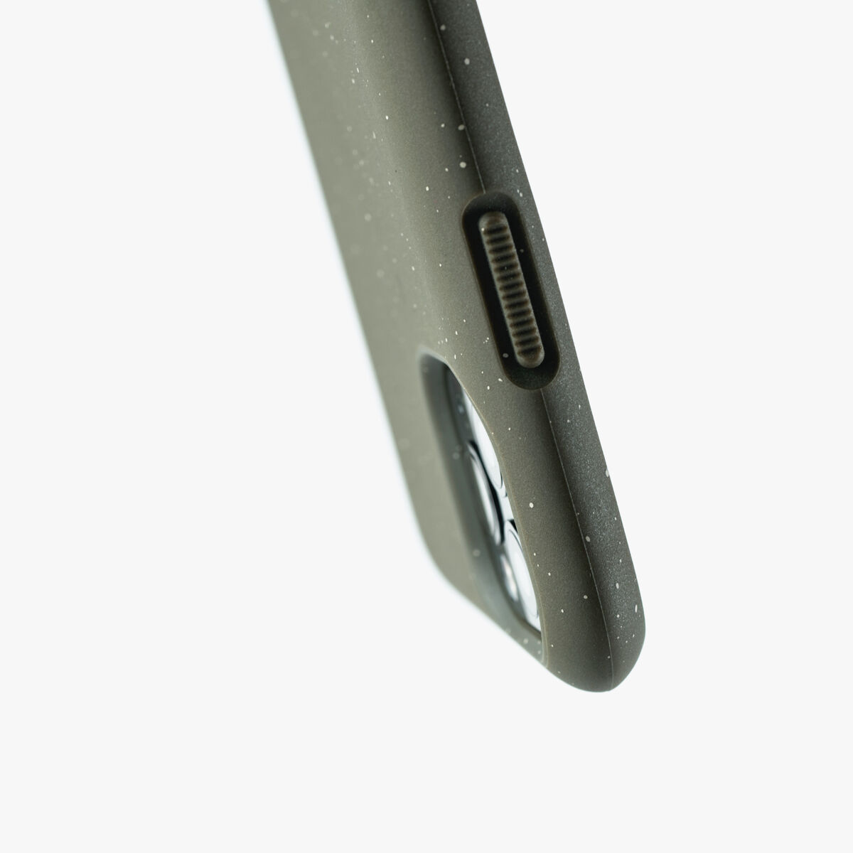 Torrey Case (Brown) for Apple iPhone 11 Pro Max,, large