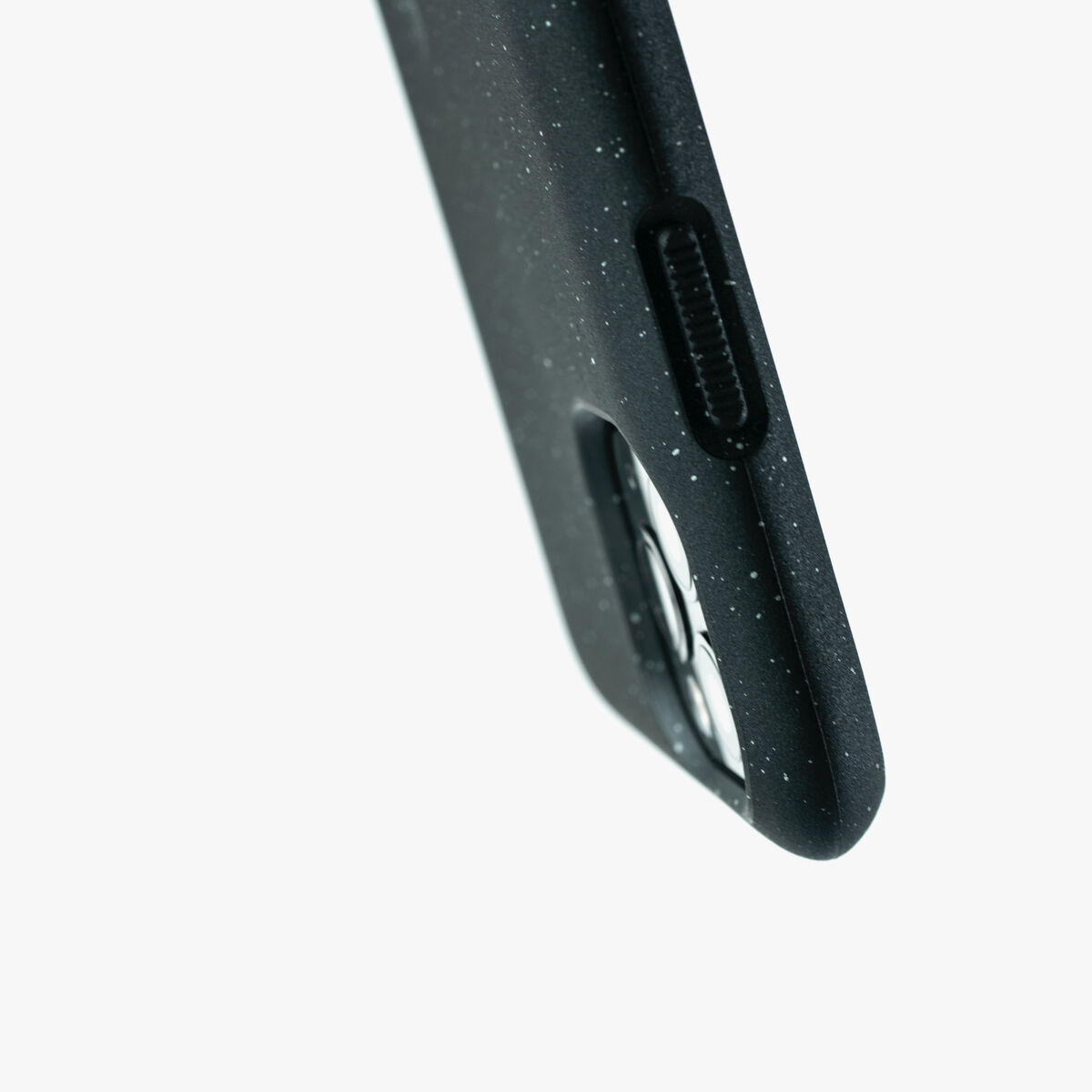 Torrey Case (Black) for Apple iPhone 11 Pro,, large