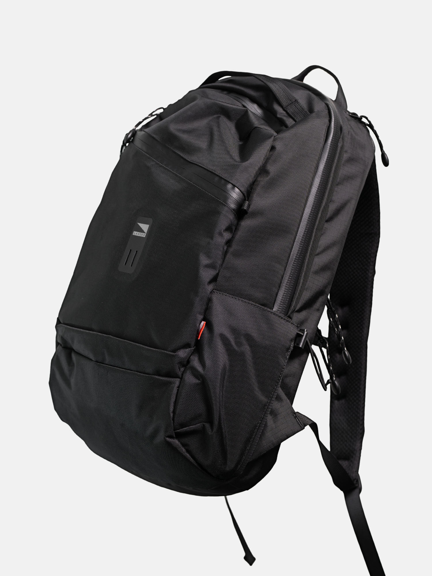 Best backpack 25l outlet