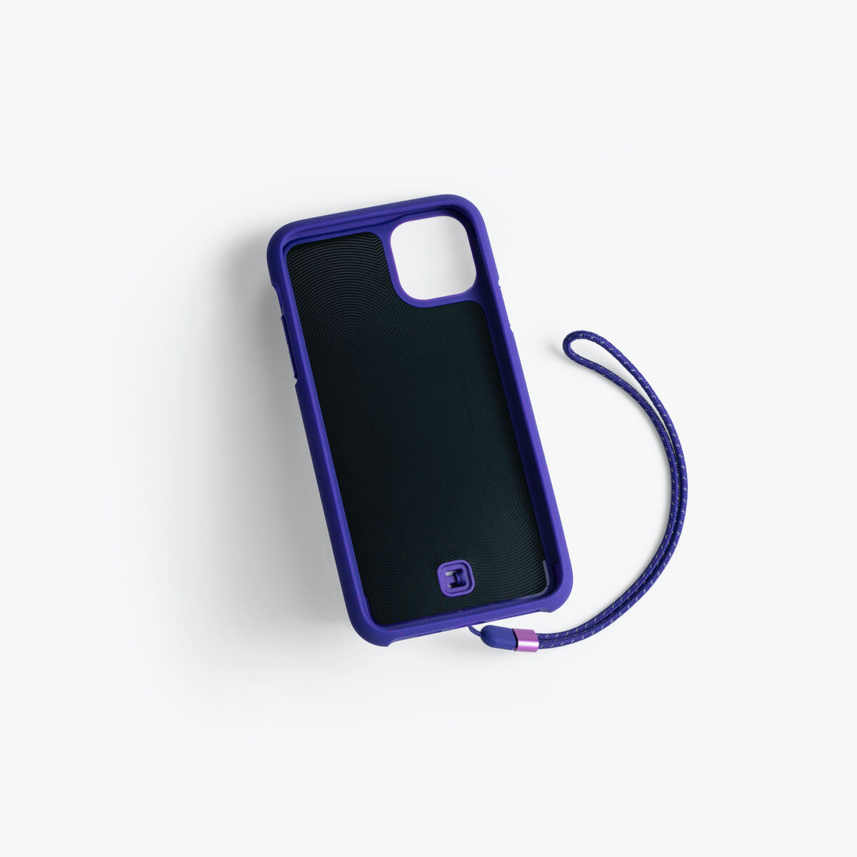 Torrey Case (Purple) for Apple iPhone 11 Pro,, large