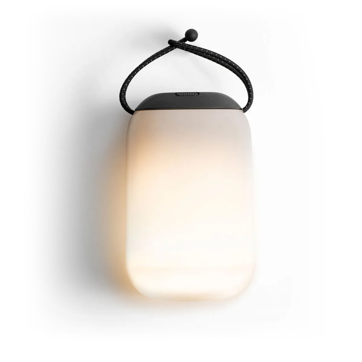 Boulder Smart Lantern