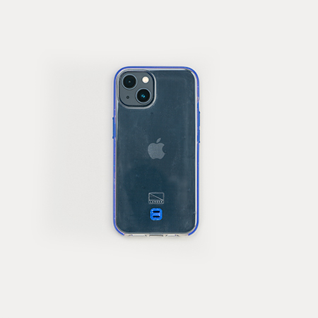 Glacier Phone Case