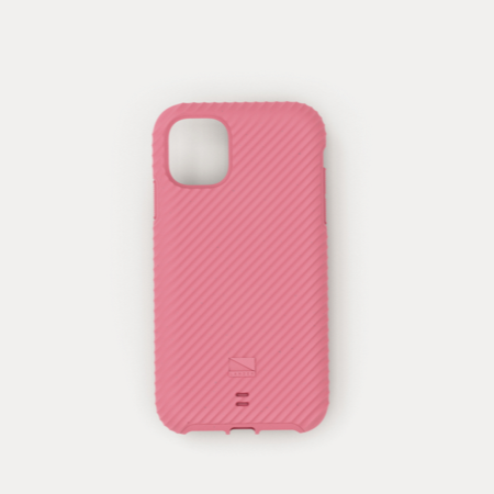 Vise Phone Case