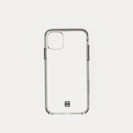 Glacier Phone Case