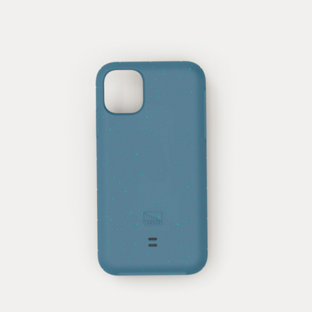 Moab Phone Case