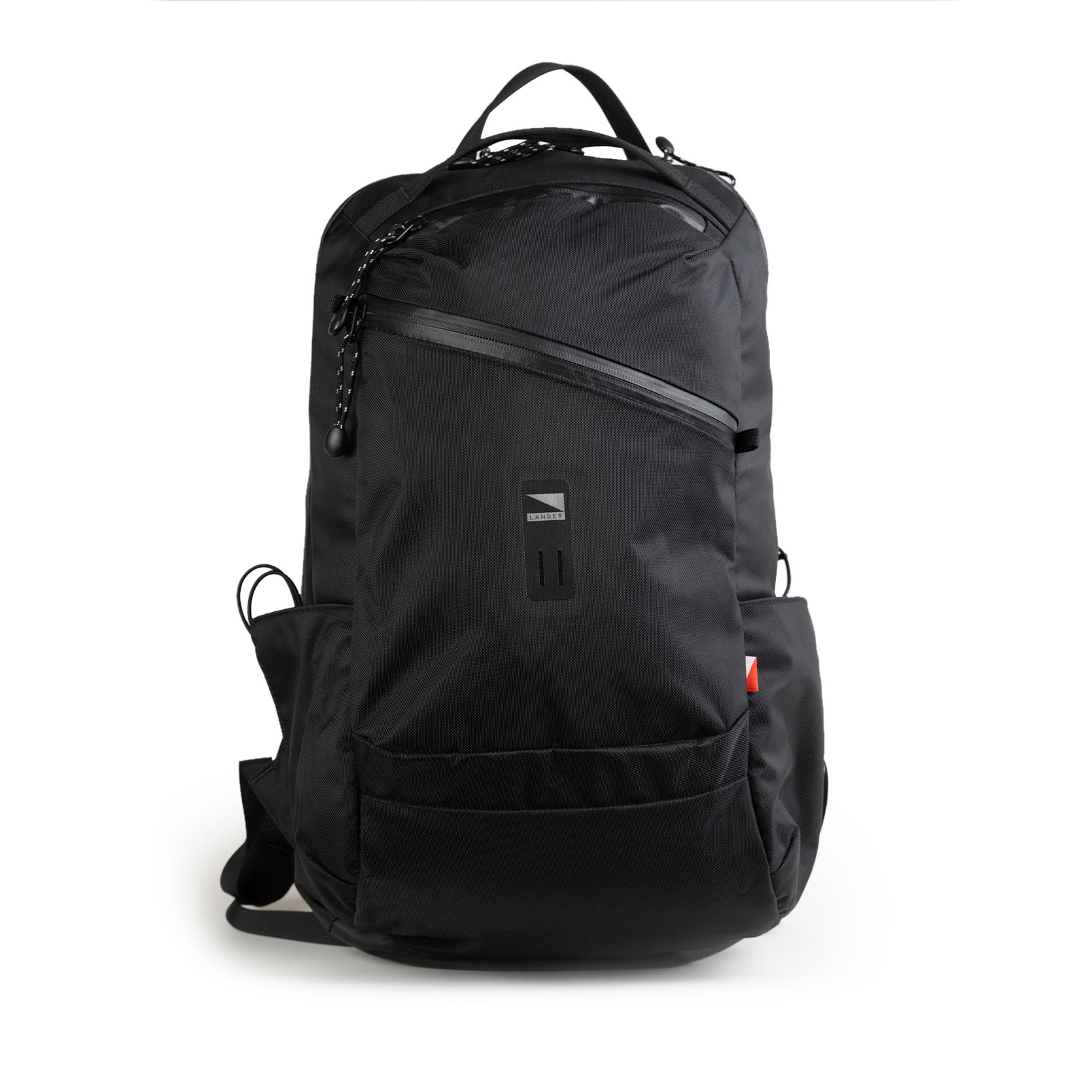 Commuter™ Backpack
