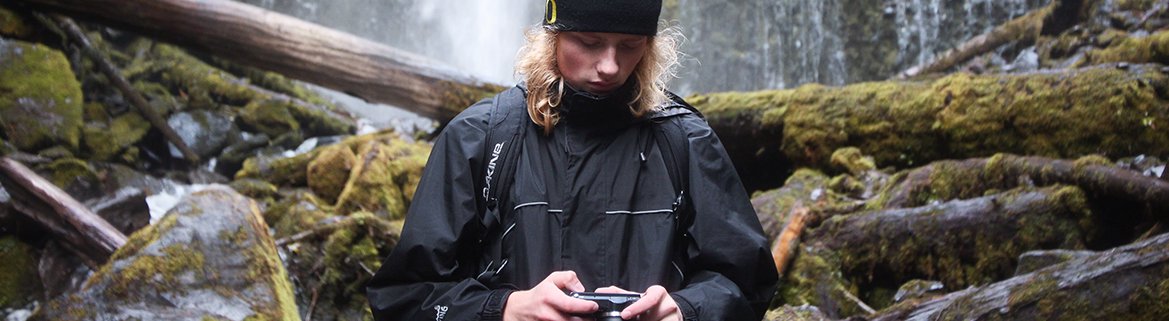 Alex Hinson Profile