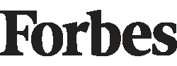 Forbes Logo