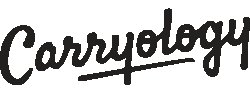 Carryology Logo