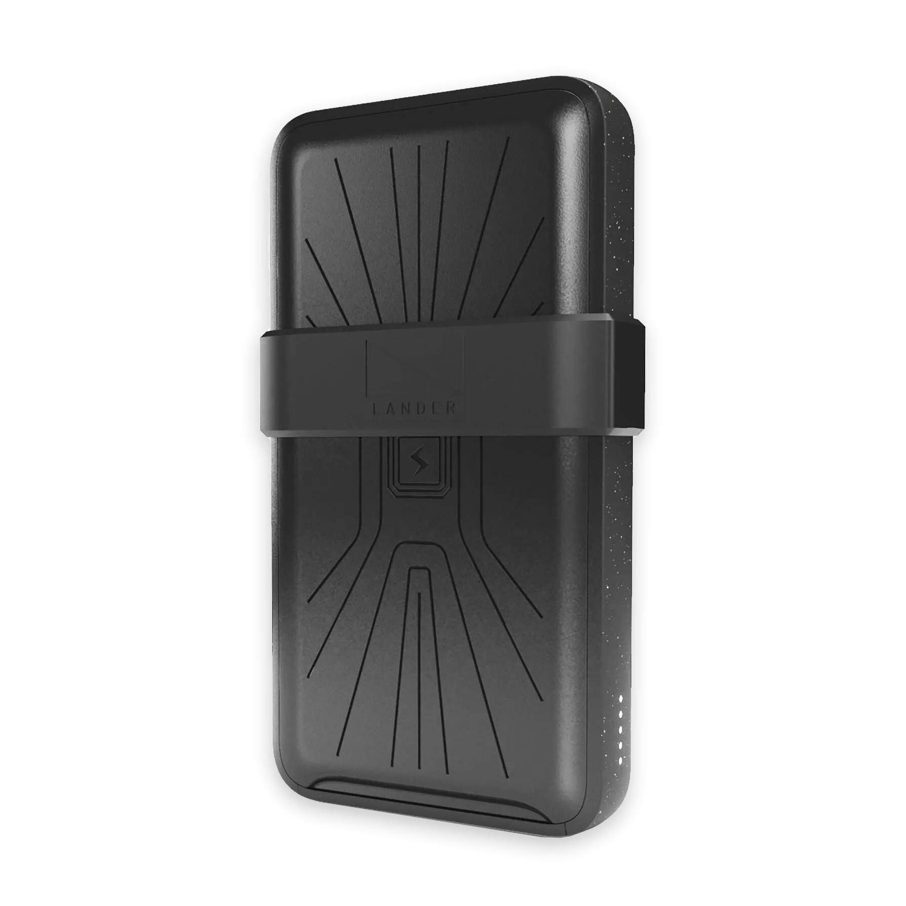 Cascade Wireless Powerbank