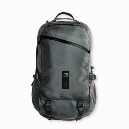 Commuter Backpack