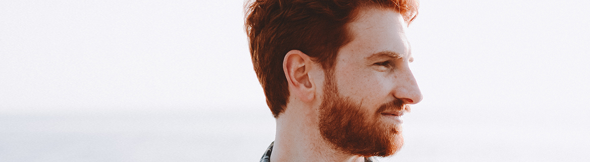 Alex Hinson Profile