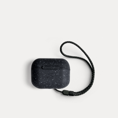 AirPods Pro Case