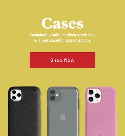 Shop Lander Cases