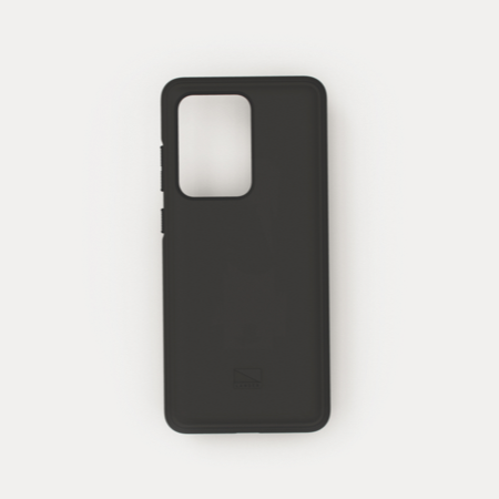 Sego Phone Case